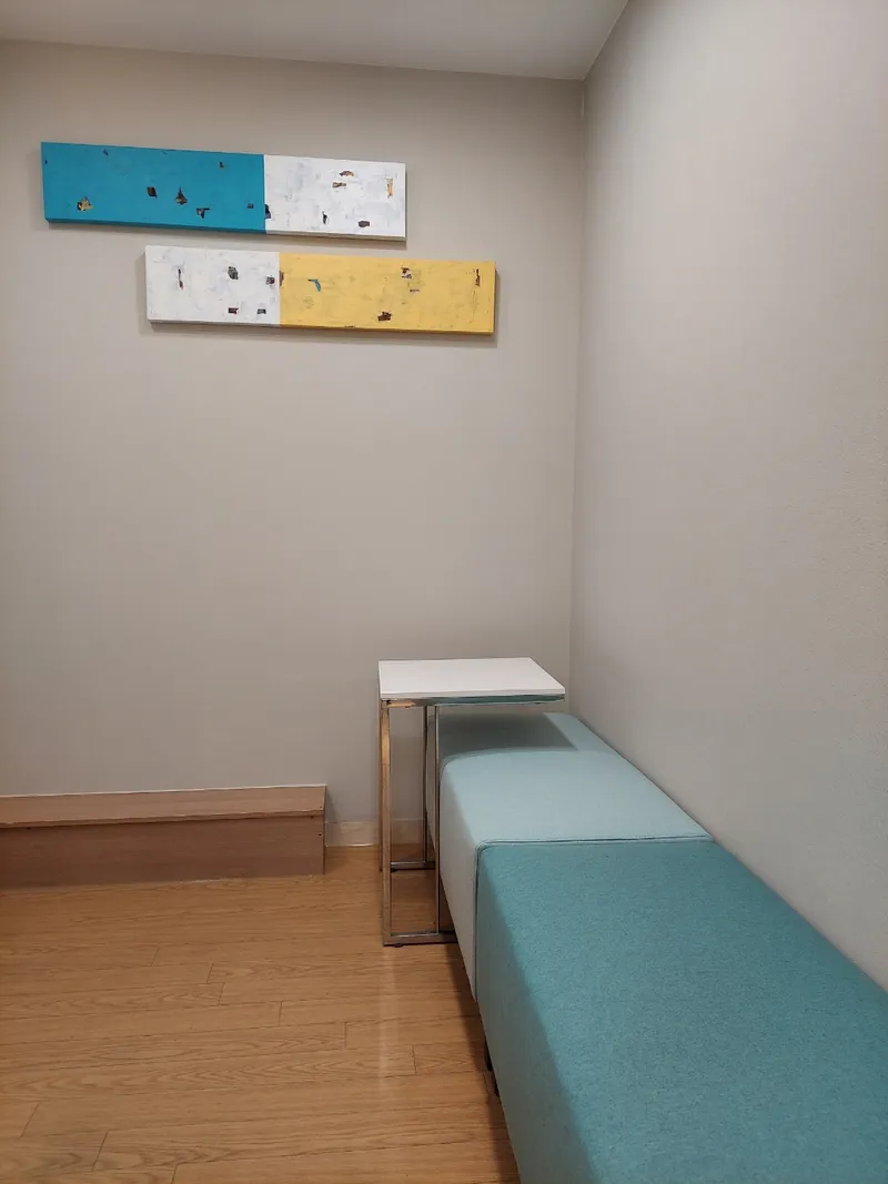 Miso Damhan Clinic