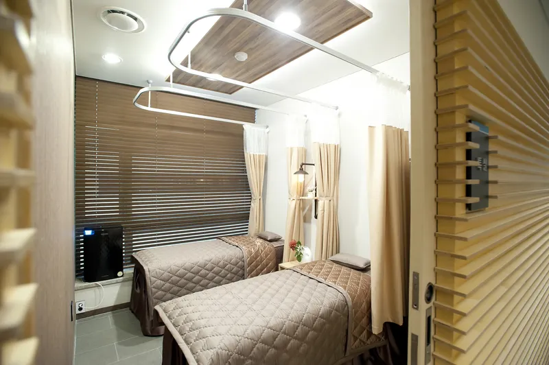 Ilum Korean Medicine Clinic