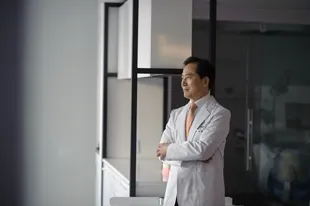 Yonsei Yeowoo Dental Clinic Daecheong Branch