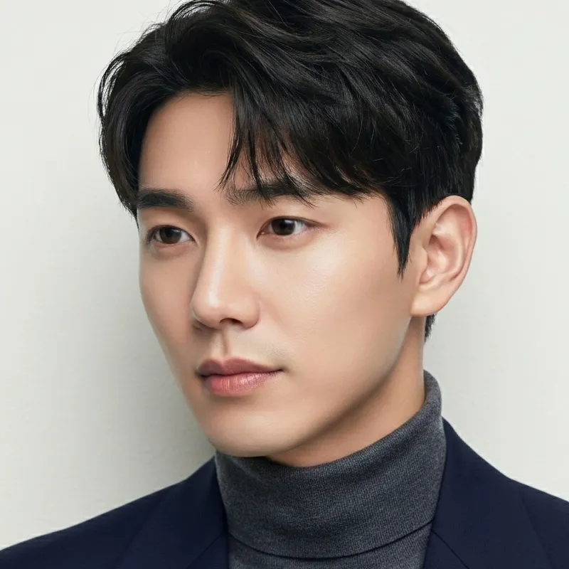 Mip Plus Plastic Surgery Clinic
