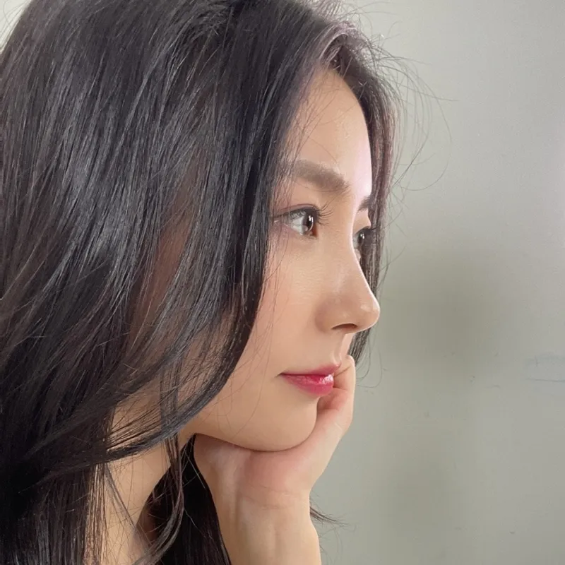 Mip Plus Plastic Surgery Clinic