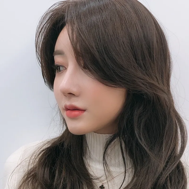 Mip Plus Plastic Surgery Clinic