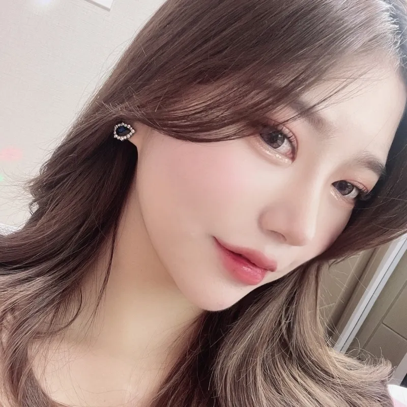 Mip Plus Plastic Surgery Clinic