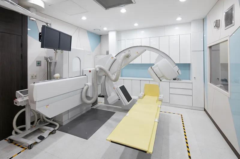 Kim Hyun-soo Clinic