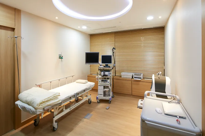 Kim Hyun-soo Clinic