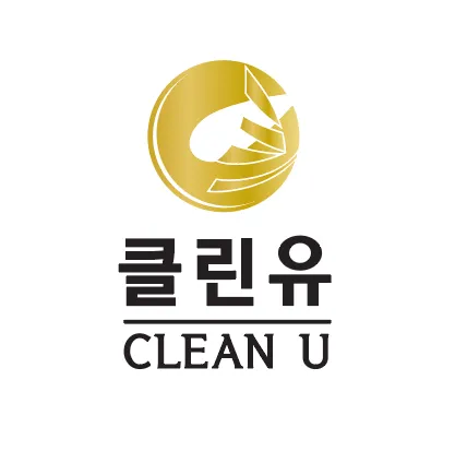 Clean You Clinic