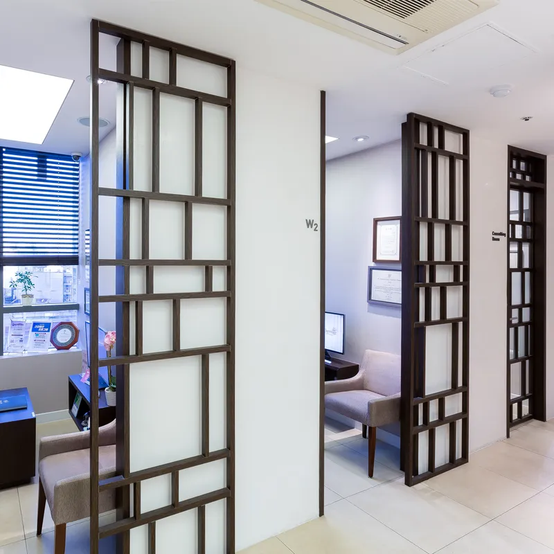 Dermajoo Dermatology Clinic