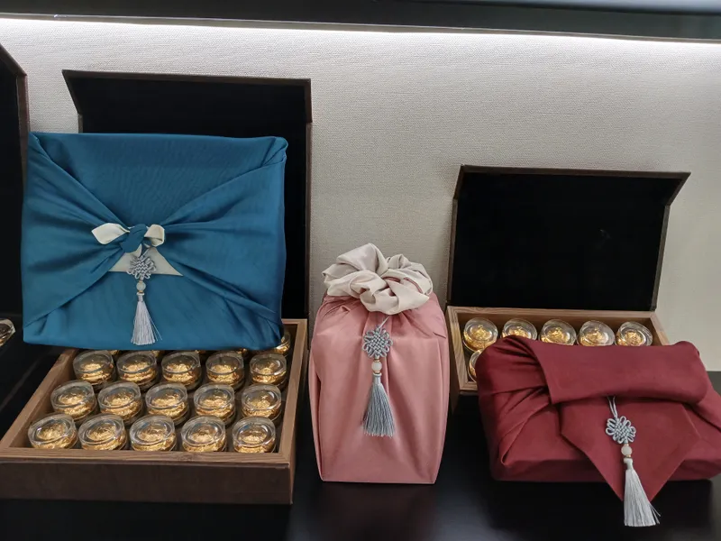 An Jun-seok Korean Medicine Clinic Yeongdeungpo Dangsan