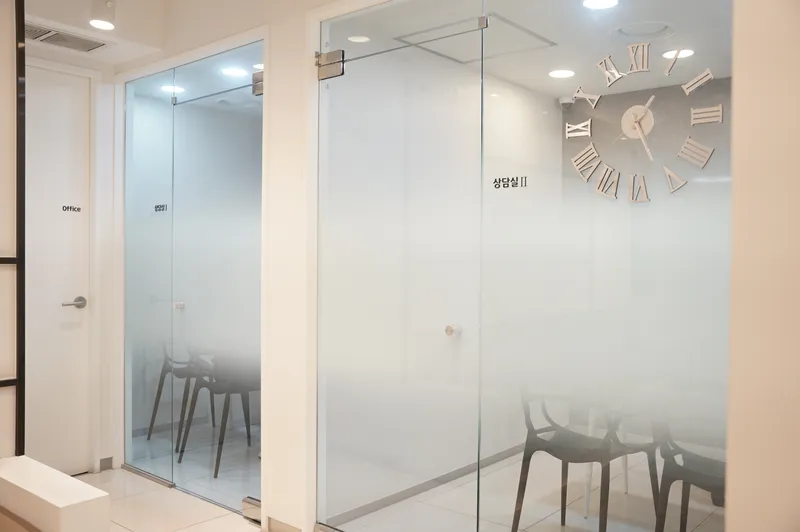 New Line Dental Clinic