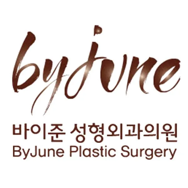 Baijun Plastic Surgery Clinic