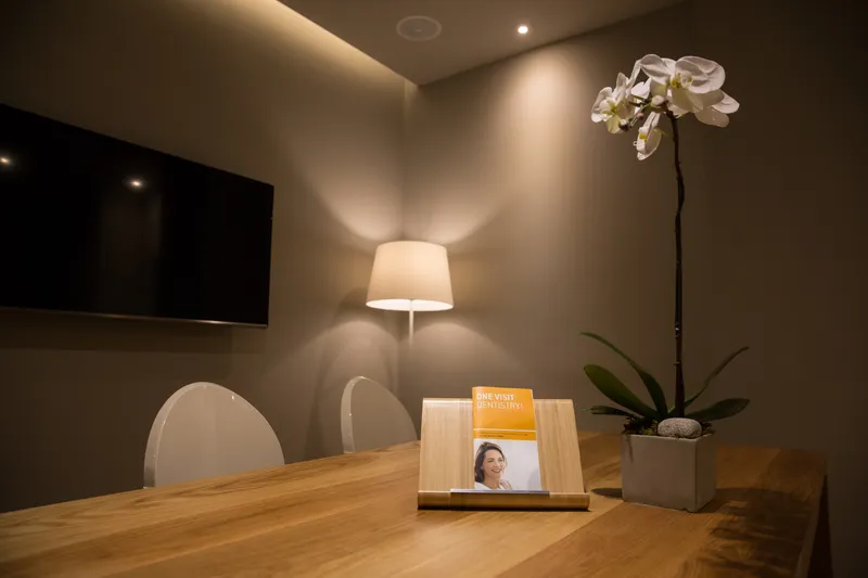 Bio K Kim Bong Ok Clinic