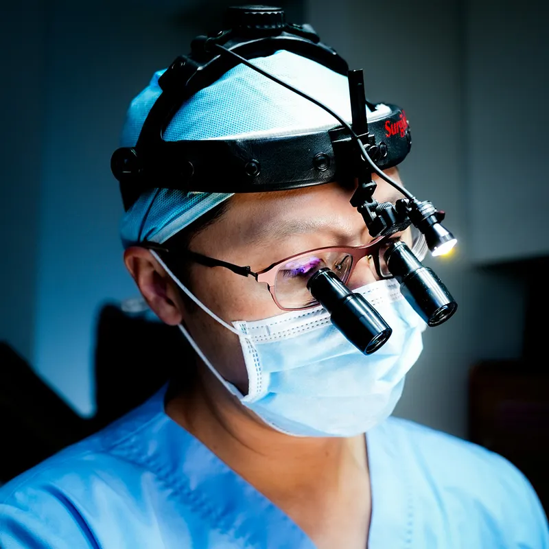 Morgan Dermatology Clinic