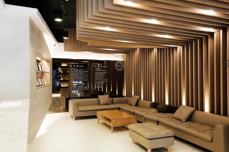 Barada Dental Clinic