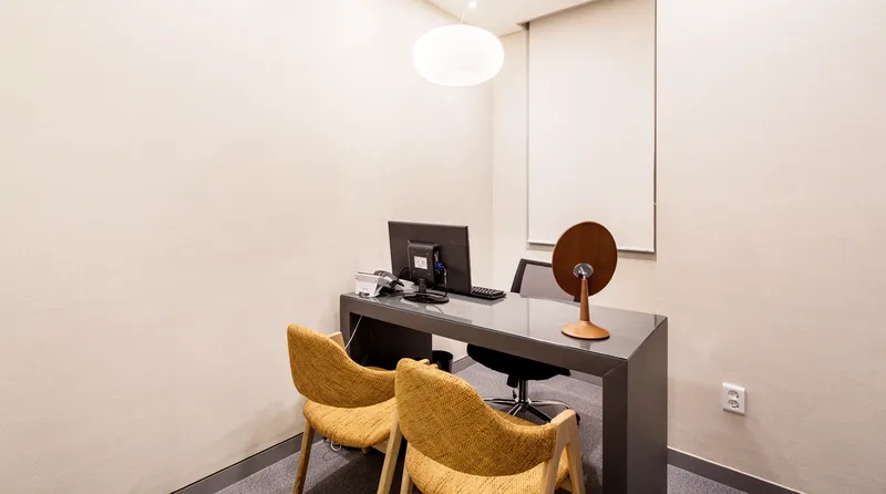 Mina Plastic Surgery Clinic