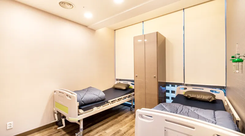 Mina Plastic Surgery Clinic