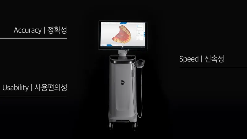 Wonchi Dental Clinic