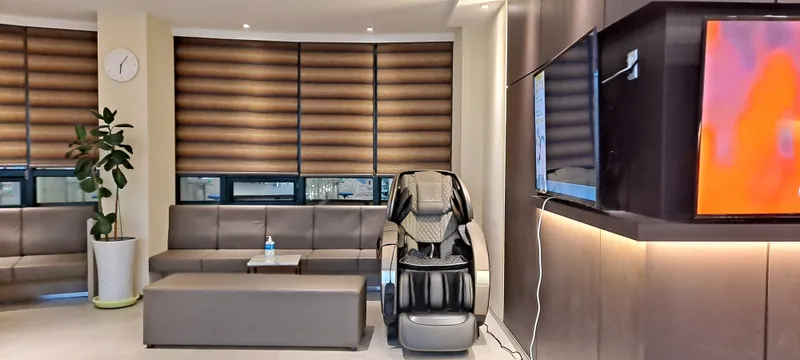 Wonchi Dental Clinic