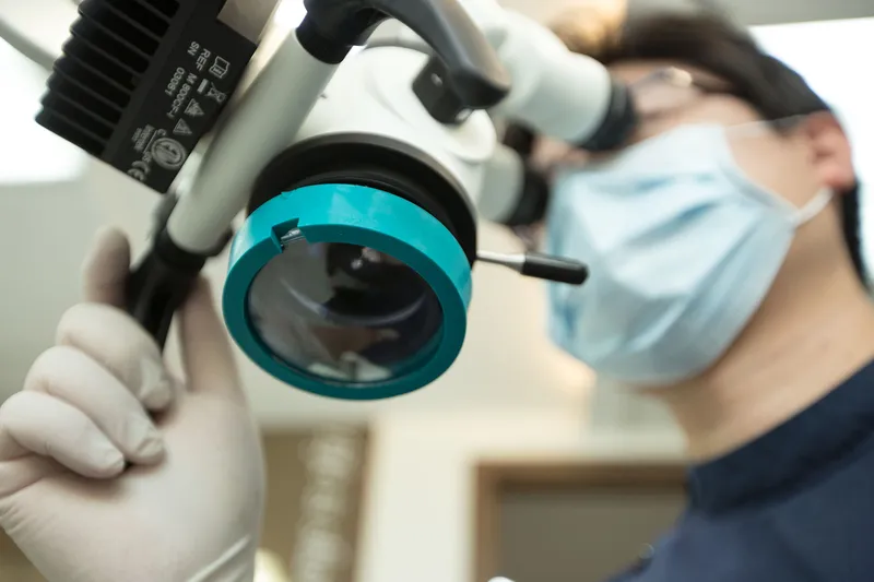 Sojung Dental Clinic
