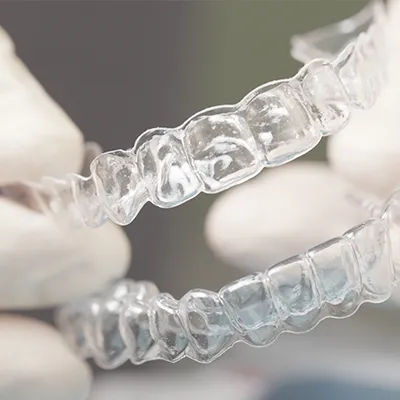 Sojung Dental Clinic