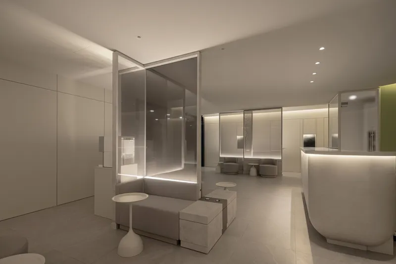 Jirim Plastic Surgery Clinic
