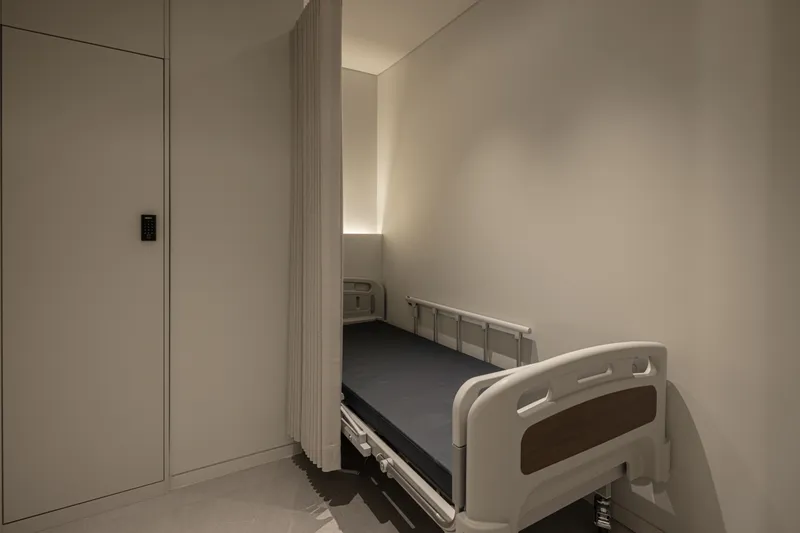 Jirim Plastic Surgery Clinic