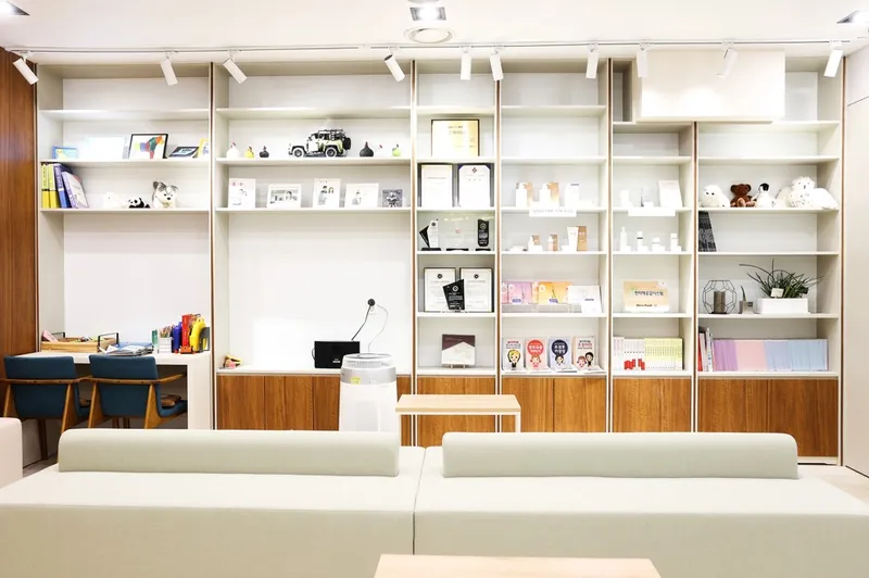 Haueon Korean Medicine Clinic