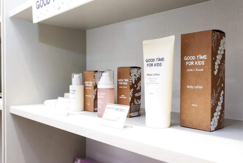 Haueon Korean Medicine Clinic