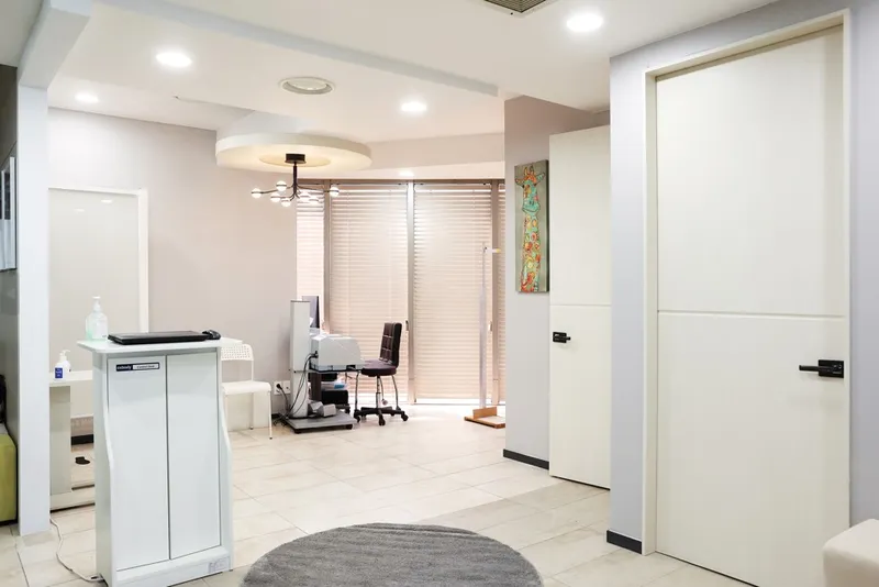 Haueon Korean Medicine Clinic