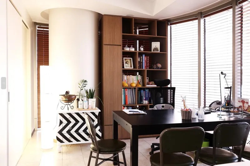 Haueon Korean Medicine Clinic