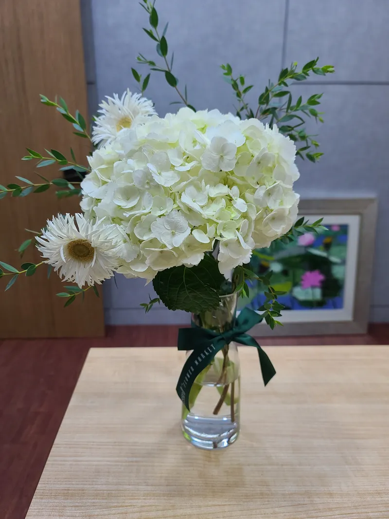 Kyunghee Daol Korean Medicine Clinic