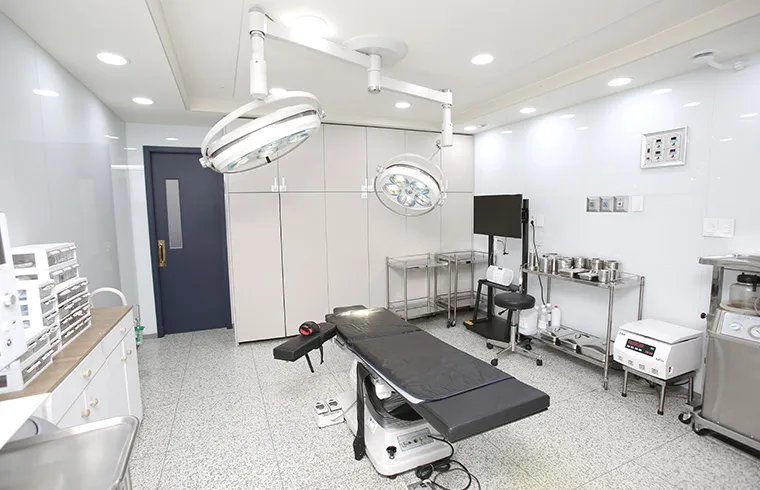 Clash Plastic Surgery Clinic