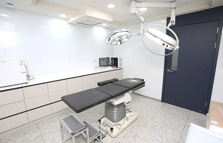 Clash Plastic Surgery Clinic