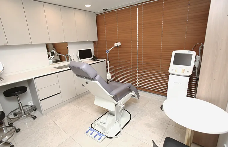 Clash Plastic Surgery Clinic