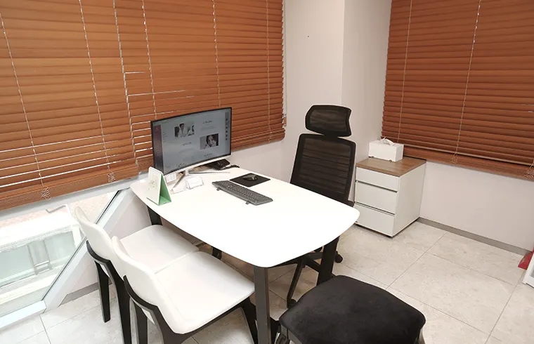Clash Plastic Surgery Clinic