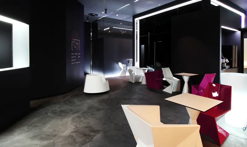 123 Orthodontic and Orthognathic Clinic