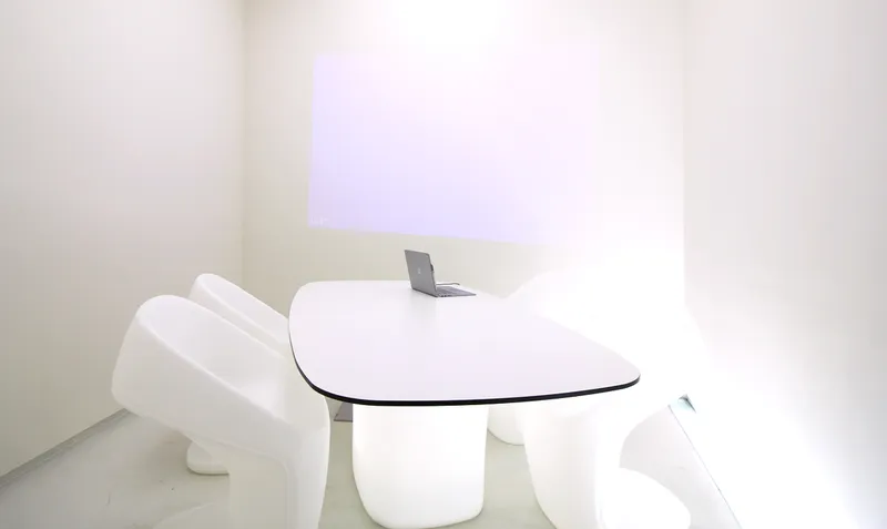 123 Orthodontic and Orthognathic Clinic