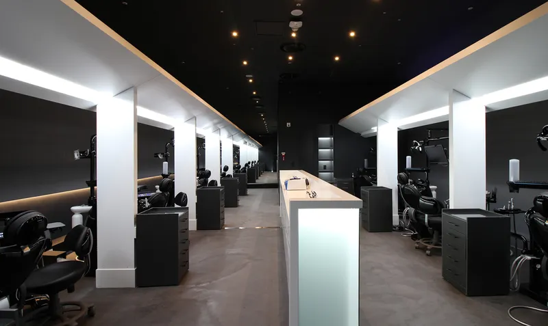 123 Orthodontic and Orthognathic Clinic