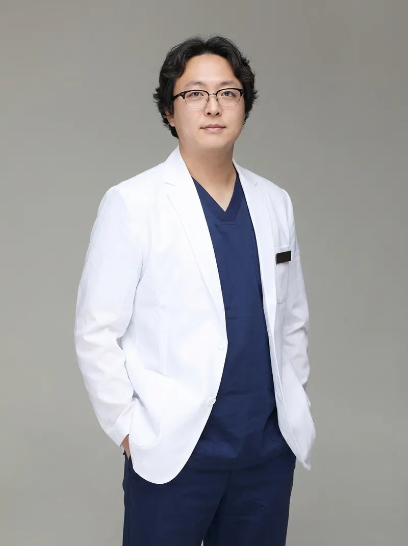 Mint Plastic Surgery Clinic
