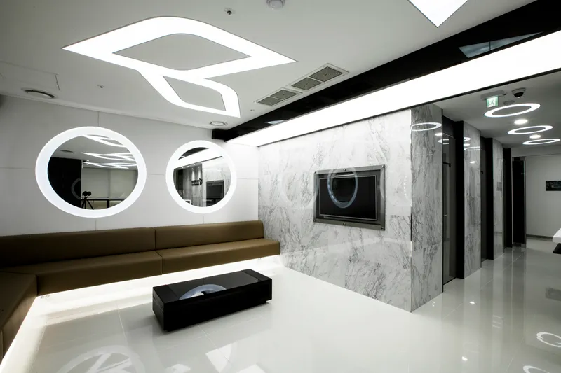 Mint Plastic Surgery Clinic