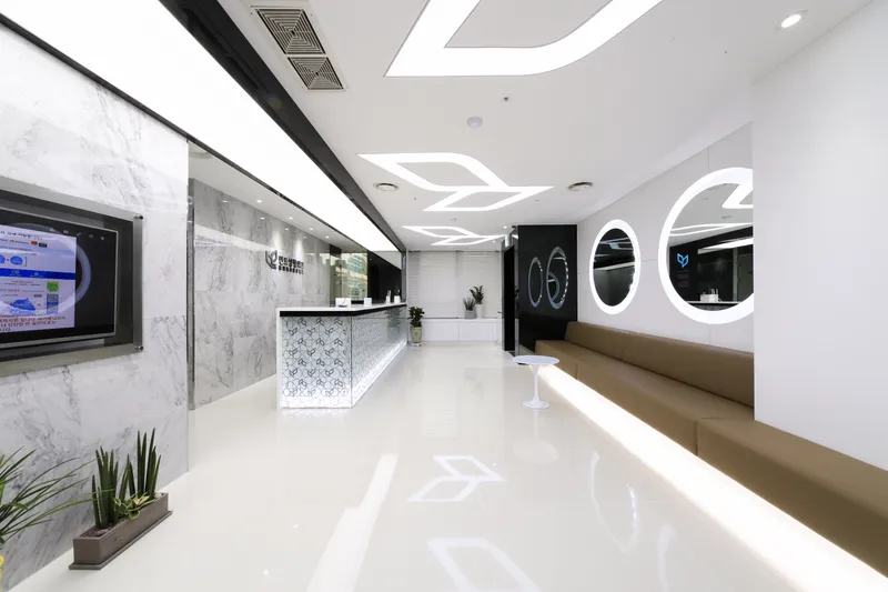 Mint Plastic Surgery Clinic