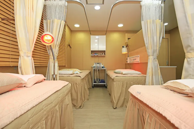 Kyunghee Onjeong Clinic