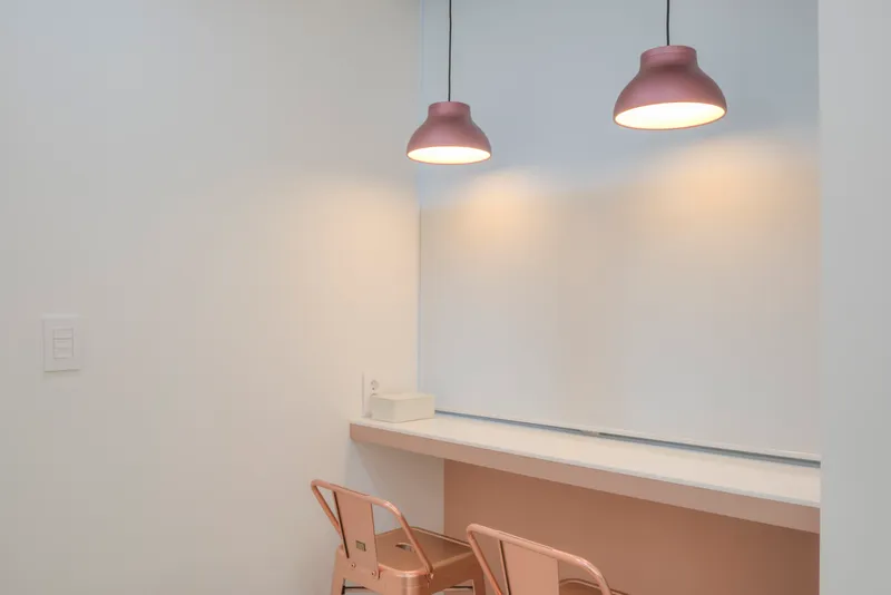 Gangnam Suni Goon Korean Medicine Clinic