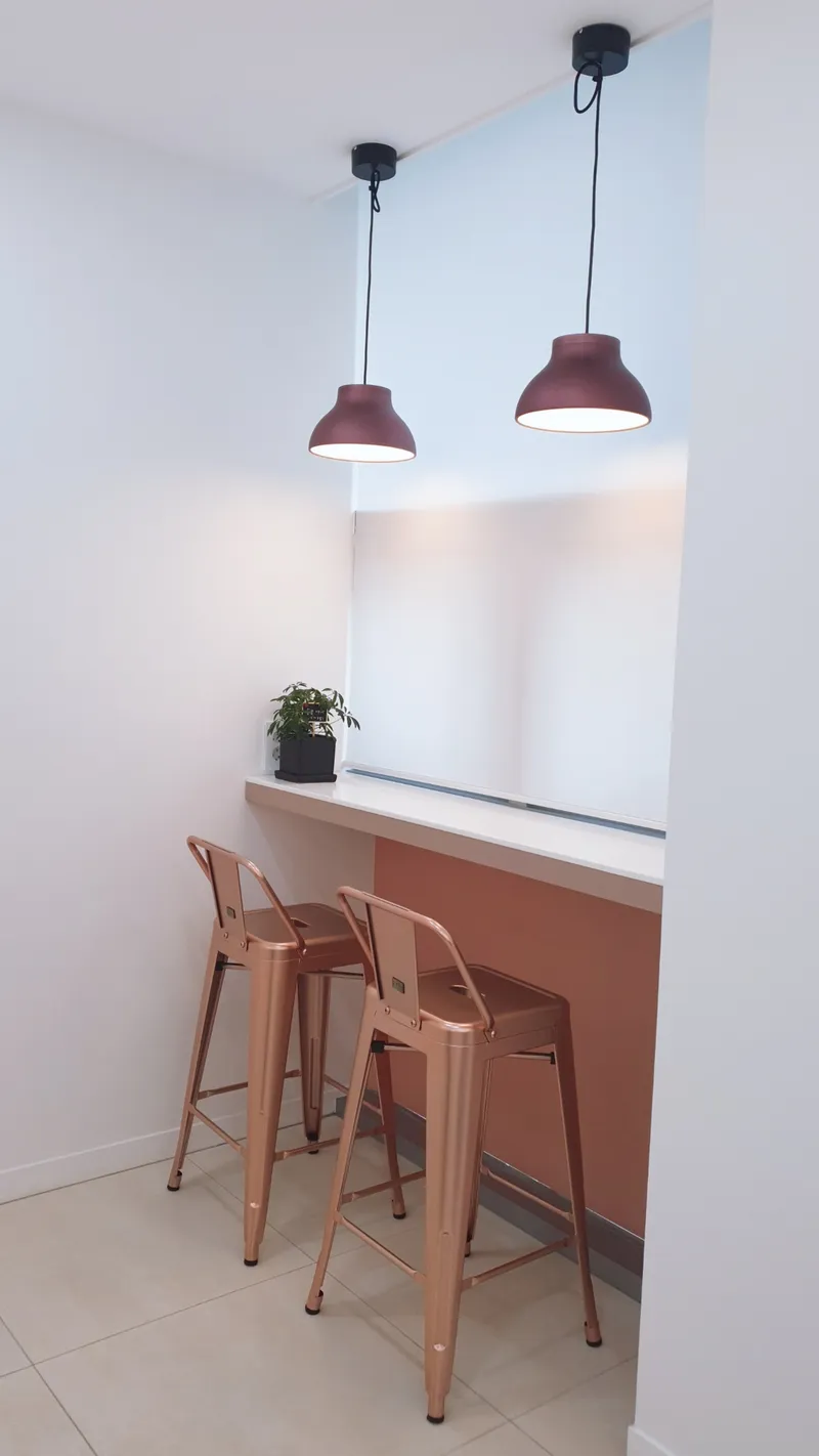 Gangnam Suni Goon Korean Medicine Clinic