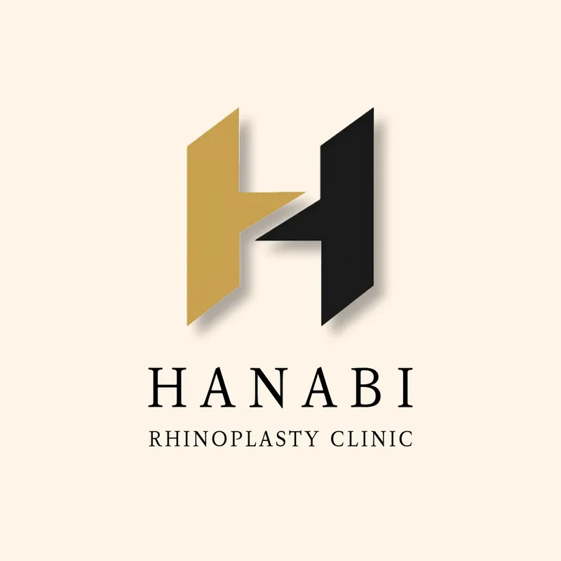 Hanabi Clinic