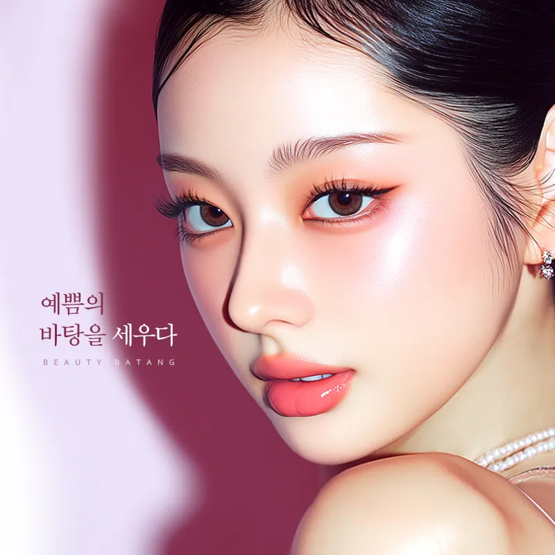 Batan Plastic Surgery Clinic