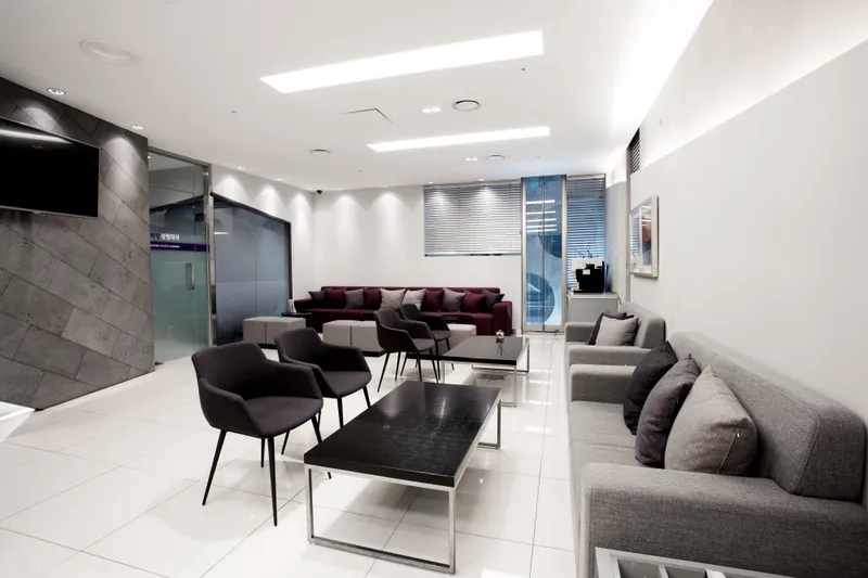 Batan Plastic Surgery Clinic