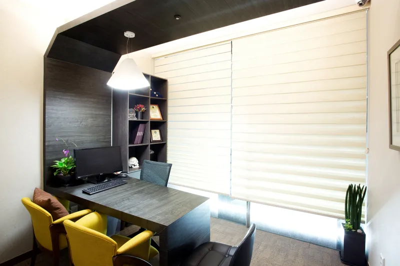 Batan Plastic Surgery Clinic