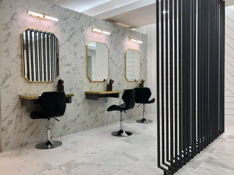 Shine Beam Clinic Gangnam
