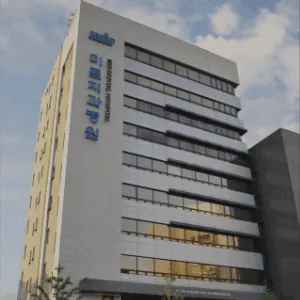 Mirchi Dental Hospital