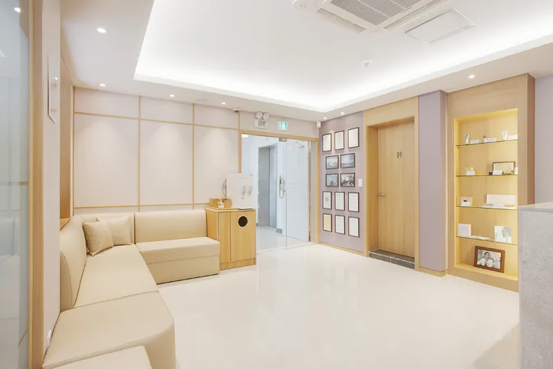 Cheongdam Sun Korean Medicine Clinic
